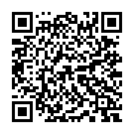 QR code for 303TDC