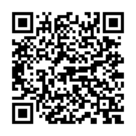 QR code for 303TGR