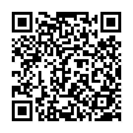QR code for 303TPJ