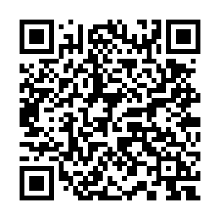 QR code for 303TVH