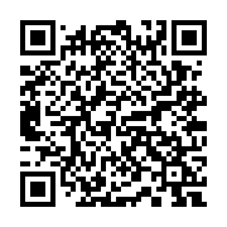 QR code for 303UOG
