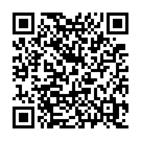 QR code for 303WJL