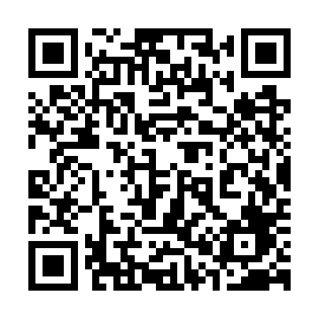 QR code for 303WPF