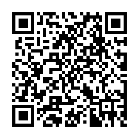 QR code for 303XHP