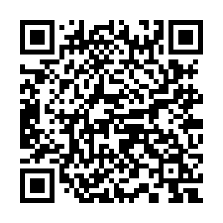 QR code for 303XJN