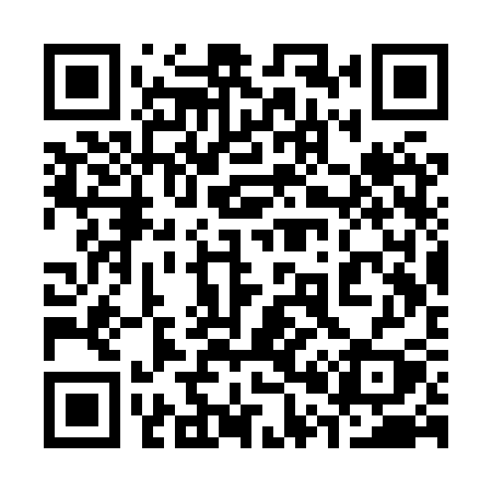 QR code for 303XSY