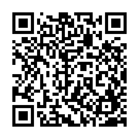 QR code for 303YAF