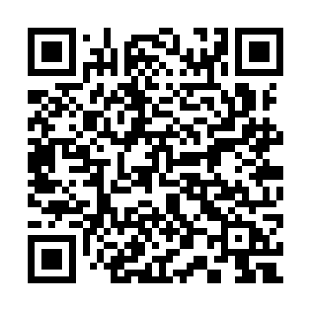 QR code for 303YOB
