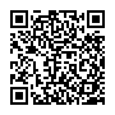 QR code for 303ZEK