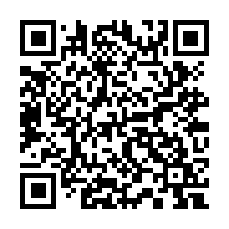 QR code for 303ZKW