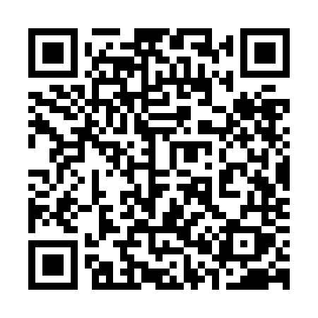 QR code for 303ZNY