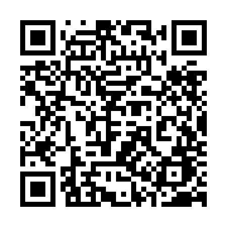 QR code for 303ZOB