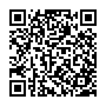 QR code for 304AHN