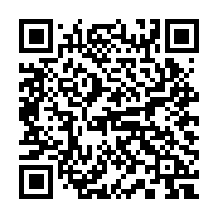 QR code for 304BPA