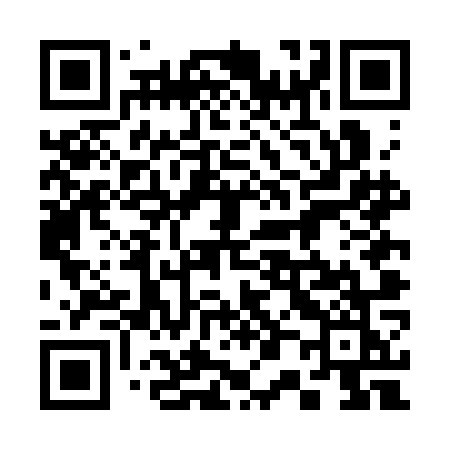 QR code for 304COK
