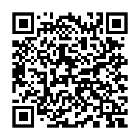 QR code for 304DGA