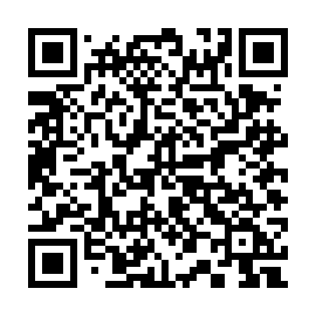 QR code for 304DGF