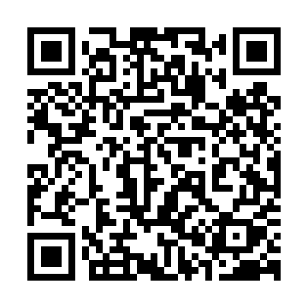 QR code for 304DUY