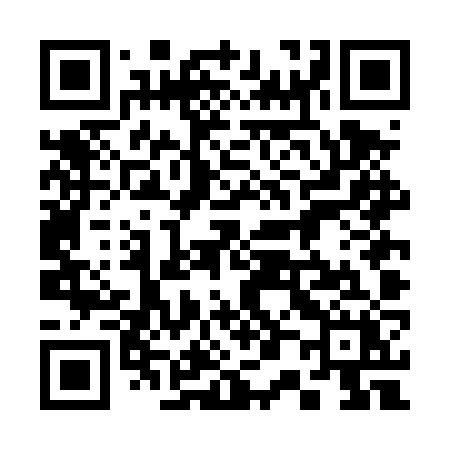 QR code for 304DZX