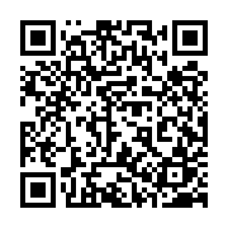 QR code for 304EQR