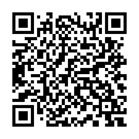 QR code for 304ESW