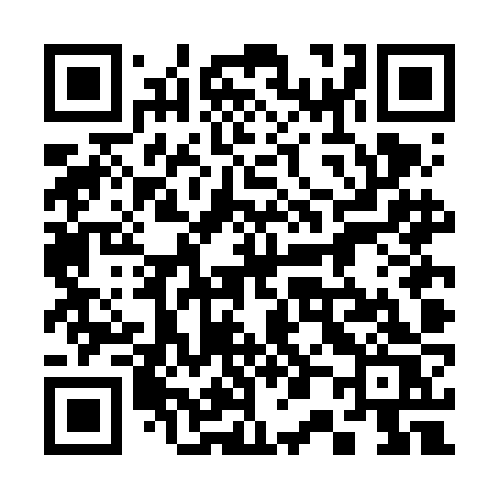 QR code for 304FJS