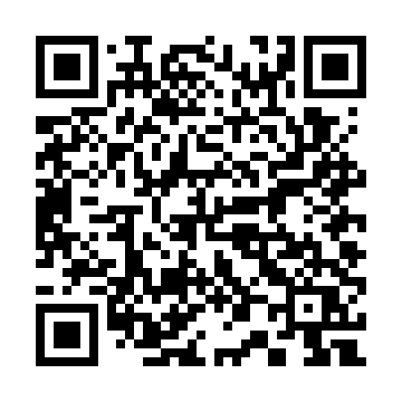 QR code for 304GTQ