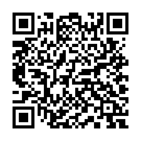 QR code for 304GZC