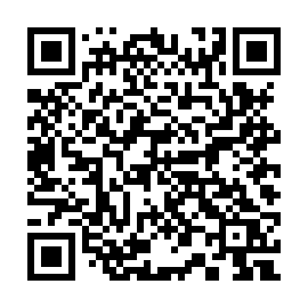 QR code for 304HRS