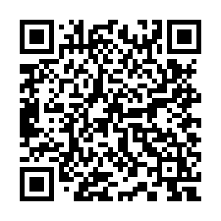 QR code for 304HUZ