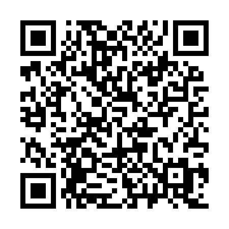QR code for 304IPM