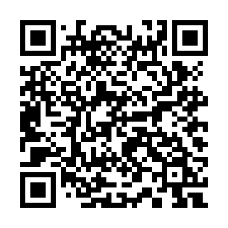 QR code for 304JBN