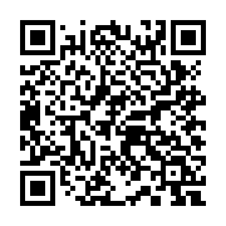 QR code for 304JFL
