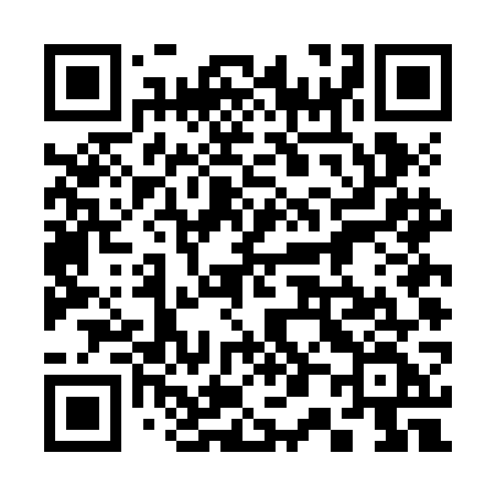 QR code for 304JGF