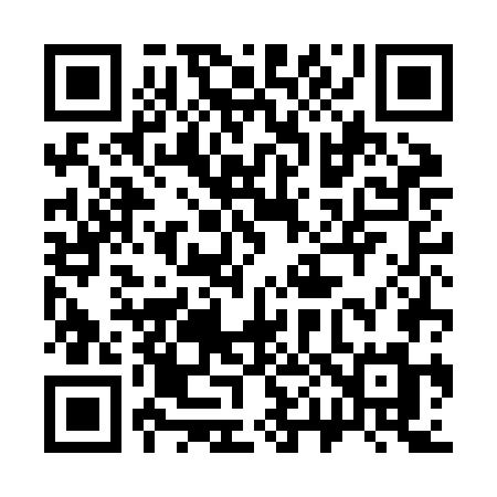 QR code for 304JGM