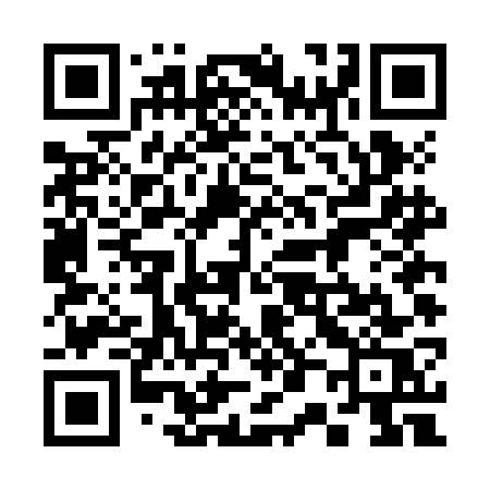 QR code for 304JGS