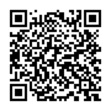 QR code for 304JPI
