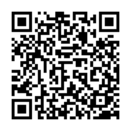 QR code for 304JTQ