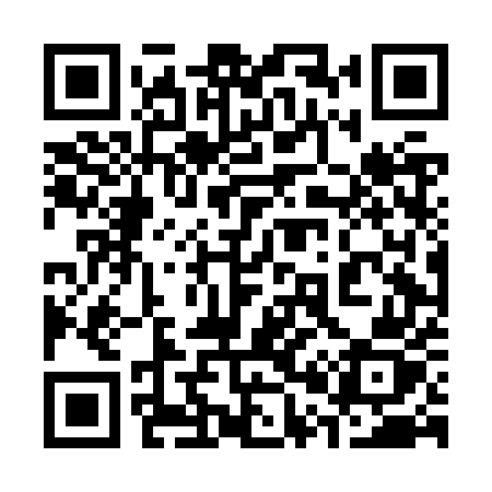QR code for 304JUZ