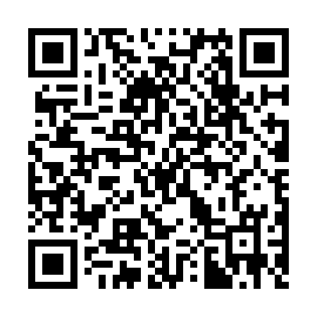 QR code for 304KCM