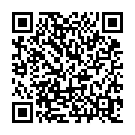 QR code for 304KHF