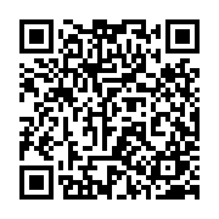 QR code for 304LYW
