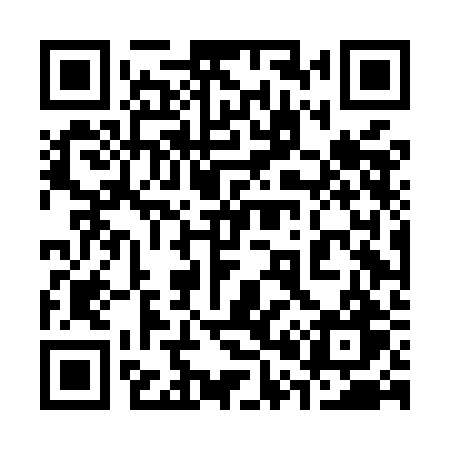 QR code for 304MBW