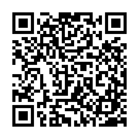 QR code for 304MDL