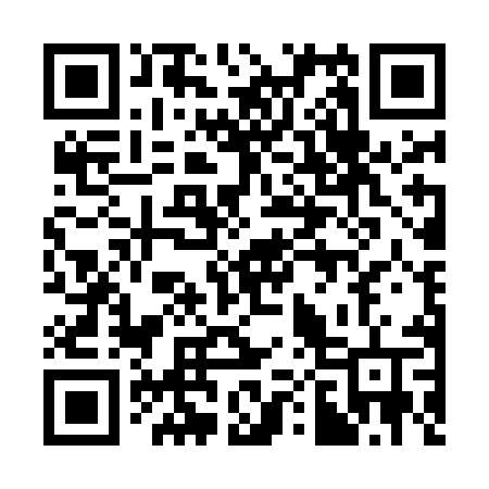 QR code for 304MMV