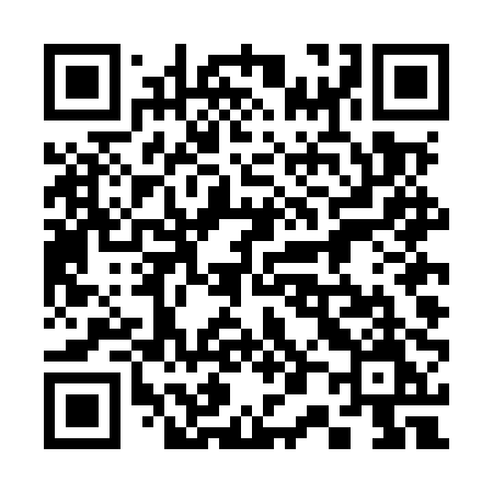 QR code for 304MPM