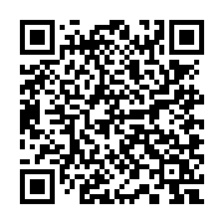 QR code for 304NMV