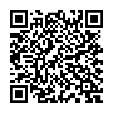 QR code for 304NTE