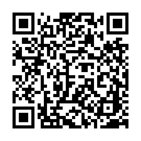 QR code for 304NVC