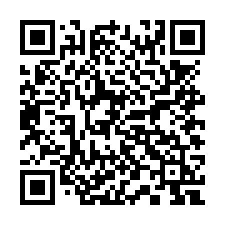 QR code for 304NWJ